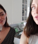 Filename=How_to_ZERO_WASTE_grocery_shop_with_Phoebe_Tonkin_282B_vegan_lunch_recipe29_1895.jpg
Filesize=160KiB
Dimensions=1920x1080
Date added=Aug 19, 2018 How_to_ZERO_WASTE_grocery_shop_with_Phoebe_Tonkin_282B_vegan_lunch_recipe29_1895.jpg