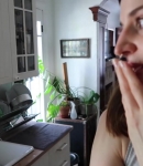 Filename=How_to_ZERO_WASTE_grocery_shop_with_Phoebe_Tonkin_282B_vegan_lunch_recipe29_1898.jpg
Filesize=145KiB
Dimensions=1920x1080
Date added=Aug 19, 2018 How_to_ZERO_WASTE_grocery_shop_with_Phoebe_Tonkin_282B_vegan_lunch_recipe29_1898.jpg