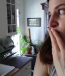 Filename=How_to_ZERO_WASTE_grocery_shop_with_Phoebe_Tonkin_282B_vegan_lunch_recipe29_1899.jpg
Filesize=125KiB
Dimensions=1920x1080
Date added=Aug 19, 2018 How_to_ZERO_WASTE_grocery_shop_with_Phoebe_Tonkin_282B_vegan_lunch_recipe29_1899.jpg