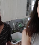 How_to_ZERO_WASTE_grocery_shop_with_Phoebe_Tonkin_282B_vegan_lunch_recipe29_1902.jpg