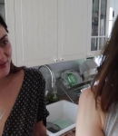 How_to_ZERO_WASTE_grocery_shop_with_Phoebe_Tonkin_282B_vegan_lunch_recipe29_1903.jpg