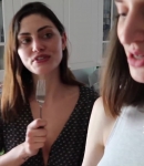 How_to_ZERO_WASTE_grocery_shop_with_Phoebe_Tonkin_282B_vegan_lunch_recipe29_1907.jpg