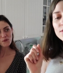 How_to_ZERO_WASTE_grocery_shop_with_Phoebe_Tonkin_282B_vegan_lunch_recipe29_1908.jpg