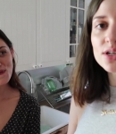 How_to_ZERO_WASTE_grocery_shop_with_Phoebe_Tonkin_282B_vegan_lunch_recipe29_1909.jpg