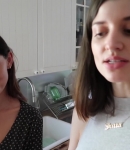 Filename=How_to_ZERO_WASTE_grocery_shop_with_Phoebe_Tonkin_282B_vegan_lunch_recipe29_1910.jpg
Filesize=168KiB
Dimensions=1920x1080
Date added=Aug 19, 2018 How_to_ZERO_WASTE_grocery_shop_with_Phoebe_Tonkin_282B_vegan_lunch_recipe29_1910.jpg
