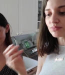 How_to_ZERO_WASTE_grocery_shop_with_Phoebe_Tonkin_282B_vegan_lunch_recipe29_1911.jpg