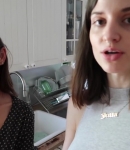 How_to_ZERO_WASTE_grocery_shop_with_Phoebe_Tonkin_282B_vegan_lunch_recipe29_1912.jpg