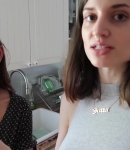 How_to_ZERO_WASTE_grocery_shop_with_Phoebe_Tonkin_282B_vegan_lunch_recipe29_1913.jpg
