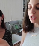 How_to_ZERO_WASTE_grocery_shop_with_Phoebe_Tonkin_282B_vegan_lunch_recipe29_1914.jpg
