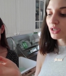 How_to_ZERO_WASTE_grocery_shop_with_Phoebe_Tonkin_282B_vegan_lunch_recipe29_1915.jpg