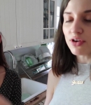 How_to_ZERO_WASTE_grocery_shop_with_Phoebe_Tonkin_282B_vegan_lunch_recipe29_1916.jpg