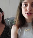 How_to_ZERO_WASTE_grocery_shop_with_Phoebe_Tonkin_282B_vegan_lunch_recipe29_1918.jpg