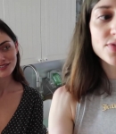 How_to_ZERO_WASTE_grocery_shop_with_Phoebe_Tonkin_282B_vegan_lunch_recipe29_1919.jpg
