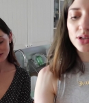 How_to_ZERO_WASTE_grocery_shop_with_Phoebe_Tonkin_282B_vegan_lunch_recipe29_1920.jpg