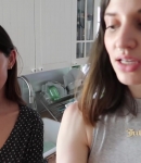 How_to_ZERO_WASTE_grocery_shop_with_Phoebe_Tonkin_282B_vegan_lunch_recipe29_1921.jpg