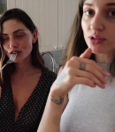 How_to_ZERO_WASTE_grocery_shop_with_Phoebe_Tonkin_282B_vegan_lunch_recipe29_1922.jpg