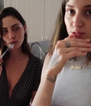 How_to_ZERO_WASTE_grocery_shop_with_Phoebe_Tonkin_282B_vegan_lunch_recipe29_1923.jpg