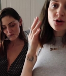 How_to_ZERO_WASTE_grocery_shop_with_Phoebe_Tonkin_282B_vegan_lunch_recipe29_1925.jpg