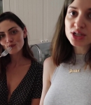 Filename=How_to_ZERO_WASTE_grocery_shop_with_Phoebe_Tonkin_282B_vegan_lunch_recipe29_1927.jpg
Filesize=177KiB
Dimensions=1920x1080
Date added=Aug 19, 2018 How_to_ZERO_WASTE_grocery_shop_with_Phoebe_Tonkin_282B_vegan_lunch_recipe29_1927.jpg