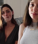 How_to_ZERO_WASTE_grocery_shop_with_Phoebe_Tonkin_282B_vegan_lunch_recipe29_1930.jpg
