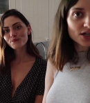 How_to_ZERO_WASTE_grocery_shop_with_Phoebe_Tonkin_282B_vegan_lunch_recipe29_1931.jpg