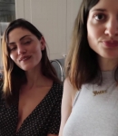 How_to_ZERO_WASTE_grocery_shop_with_Phoebe_Tonkin_282B_vegan_lunch_recipe29_1932.jpg
