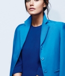 InStyle_28329.jpg