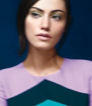 InStyle_28529.jpg