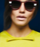 InStyle_28629.jpg