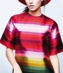 InStyle_28729.jpg