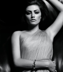 InStyle_Australia_March_28129.jpg