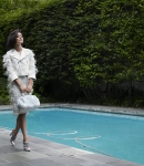 InStyle_Australia_March_28229.jpg