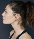 Into_The_Goss_Fake_Your_Piercings_28929.jpg