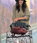 January_2_-_At_the_Vancouver_International_Airport__28329.jpg