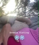 Filename=MOOD21_Phoebe_Tonkin_via_Instagram_Stories__1.jpg
Filesize=100KiB
Dimensions=640x1136
Date added=Aug 19, 2018 MOOD21_Phoebe_Tonkin_via_Instagram_Stories__1.jpg