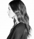 MTV_News_28October29.jpg