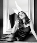 Maniac_Magazine_28129.jpg