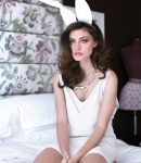 Maniac_Magazine_28729.jpg