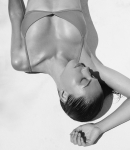 Matte_Swim_28429.jpg