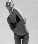 Matte_Swim_28529.jpg