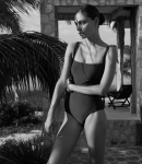 Matteau_Swim_Resort__28229.jpg