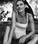 Matteau_Swim__28129.jpg