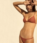 Matteau_Swim__28229.jpg