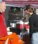 Out_at_the_Farmers_Market_in_Studio_City___281229.jpg