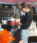 Out_at_the_Farmers_Market_in_Studio_City___281329.jpg