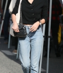 Out_at_the_Farmers_Market_in_Studio_City___282929.jpg