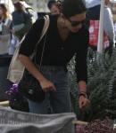 Out_at_the_Farmers_Market_in_Studio_City___284629.jpg