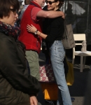 Out_at_the_Farmers_Market_in_Studio_City___285229.jpg
