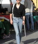 Filename=Out_at_the_Farmers_Market_in_Studio_City___286429.jpg
Filesize=3875KiB
Dimensions=2200x3300
Date added=Jul 04, 2018 Out_at_the_Farmers_Market_in_Studio_City___286429.jpg