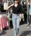 Filename=Out_at_the_Farmers_Market_in_Studio_City___286529.jpg
Filesize=4178KiB
Dimensions=2200x3300
Date added=Jul 04, 2018 Out_at_the_Farmers_Market_in_Studio_City___286529.jpg